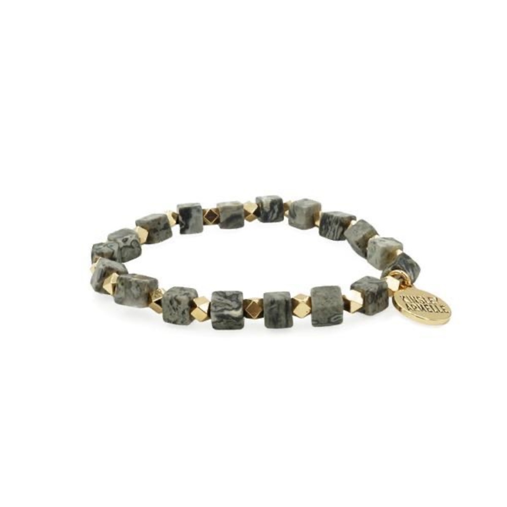 Dusk Bracelet